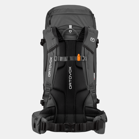 Zaino alpinismo ortovox outlet